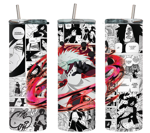 Madara Uchiha-5485